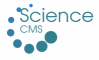 ScienceCMS
